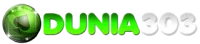 dunia303logo